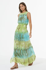 YFB Jasmine Dress