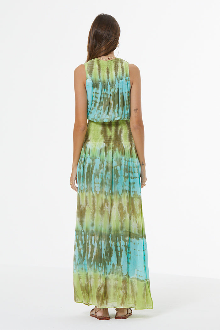 YFB Jasmine Dress