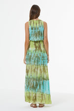 YFB Jasmine Dress