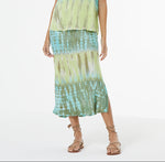 YFB Felicity Skirt