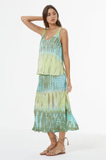 YFB Felicity Skirt