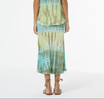 YFB Felicity Skirt