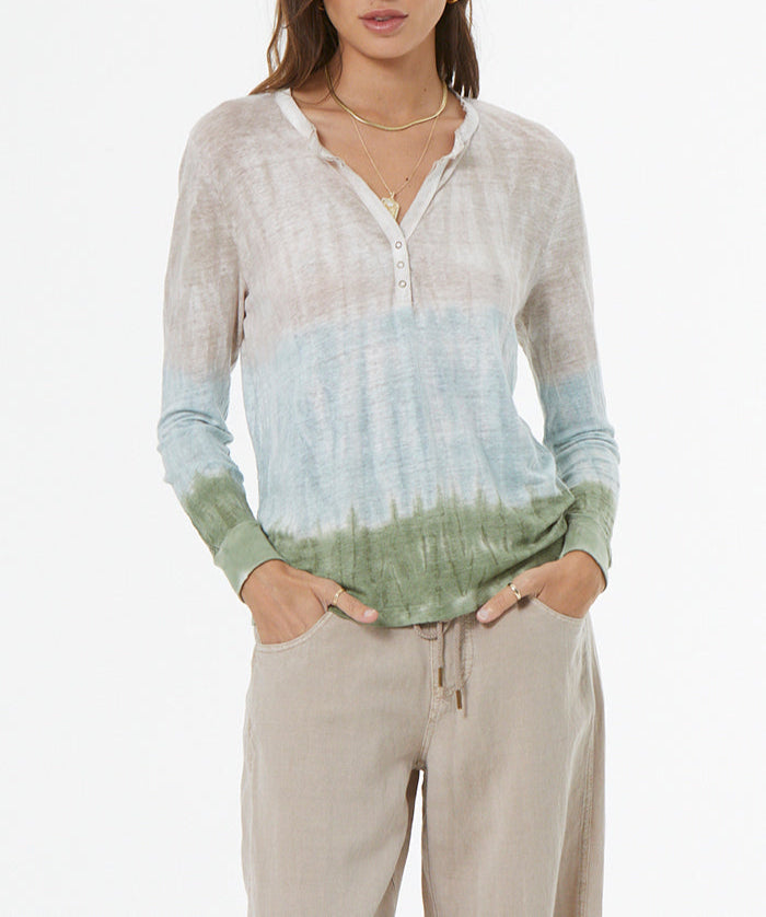 YFB Cordon Top