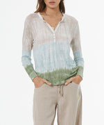 YFB Cordon Top