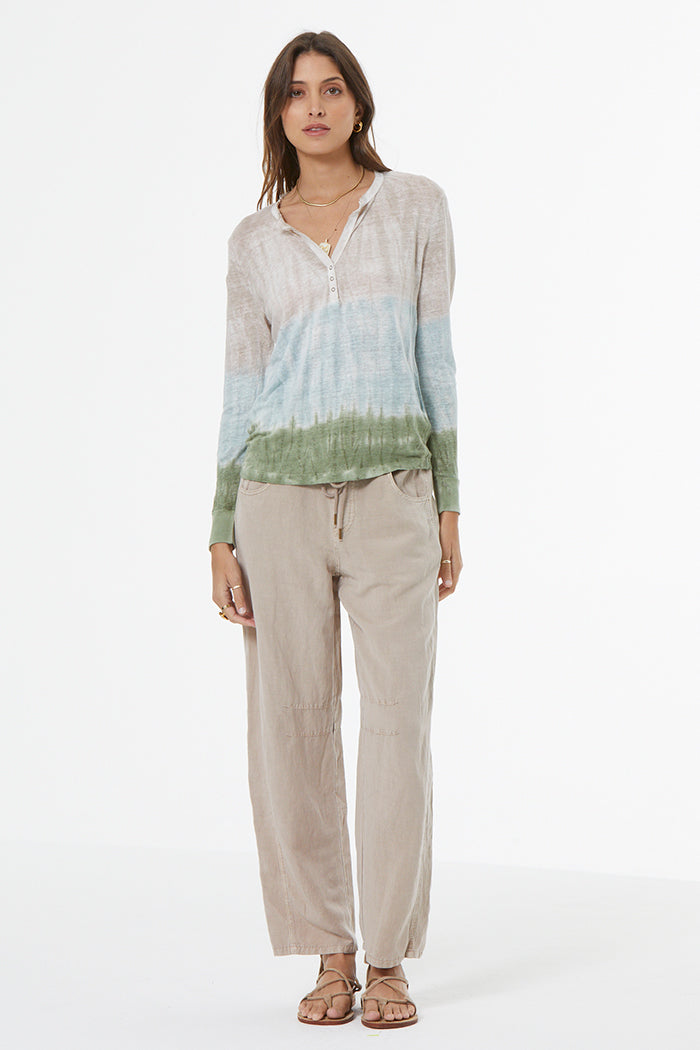 YFB Cordon Top