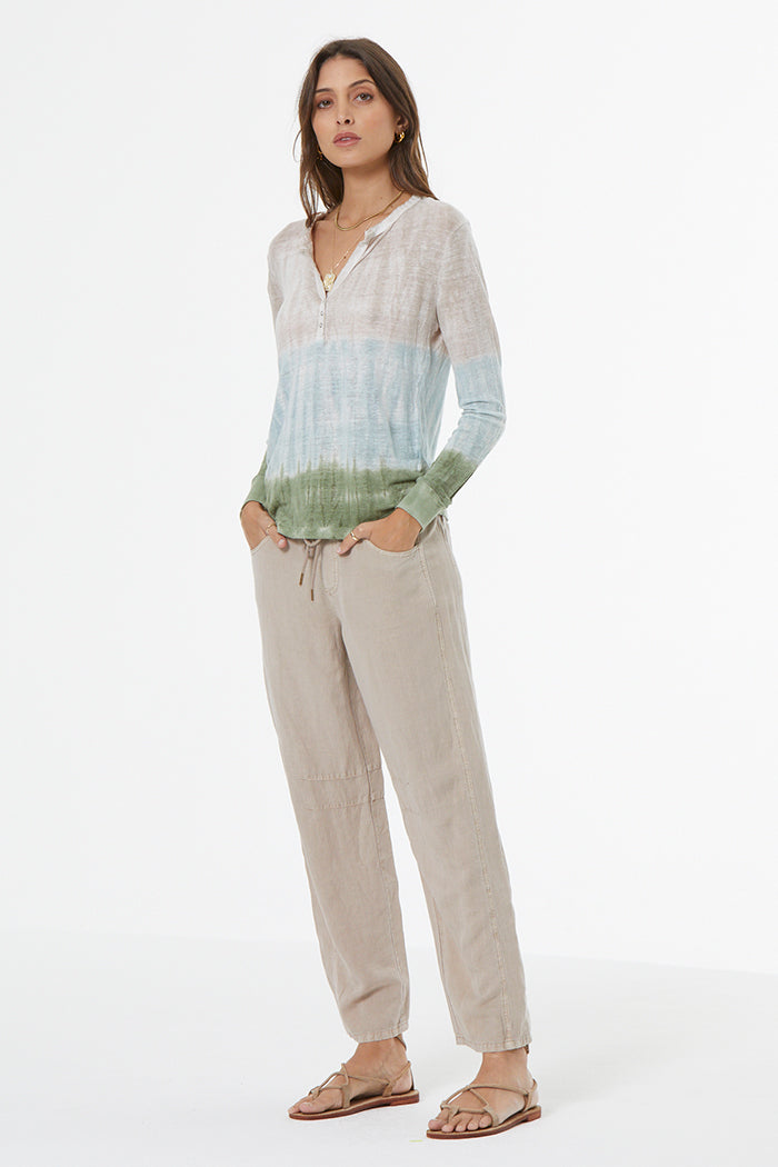 YFB Cordon Top