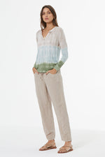 YFB Cordon Top