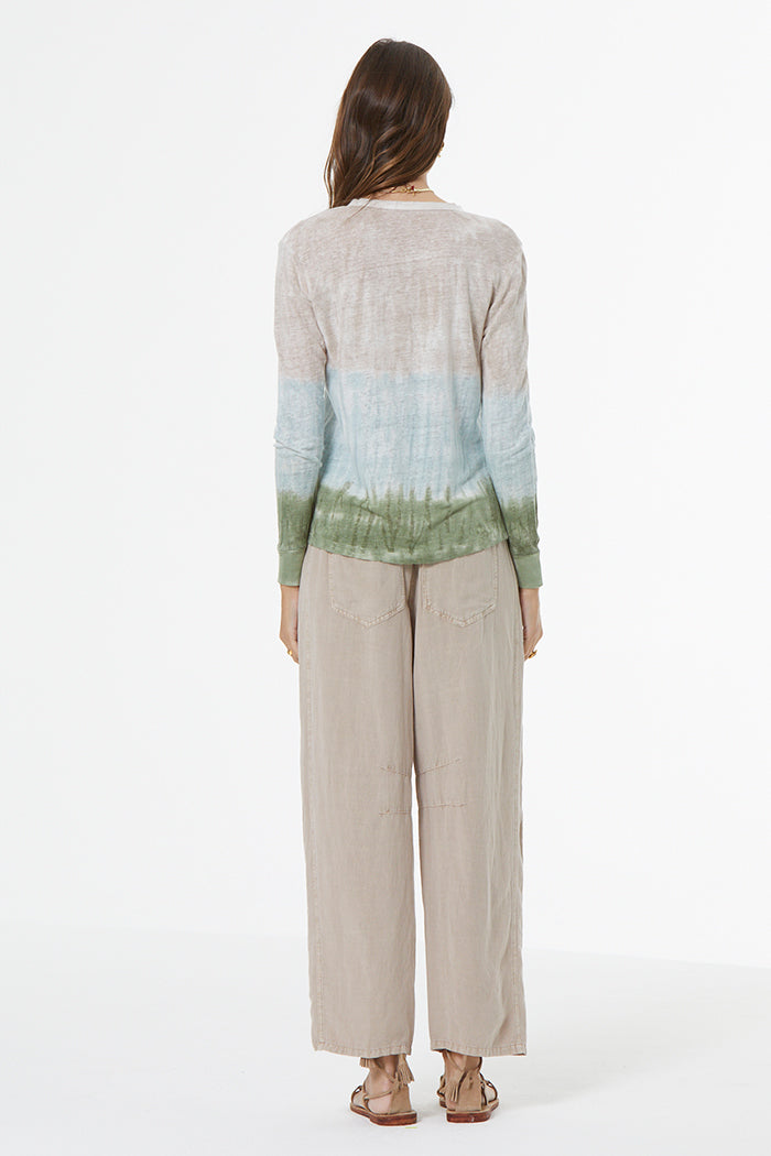 YFB Cordon Top
