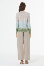 YFB Cordon Top