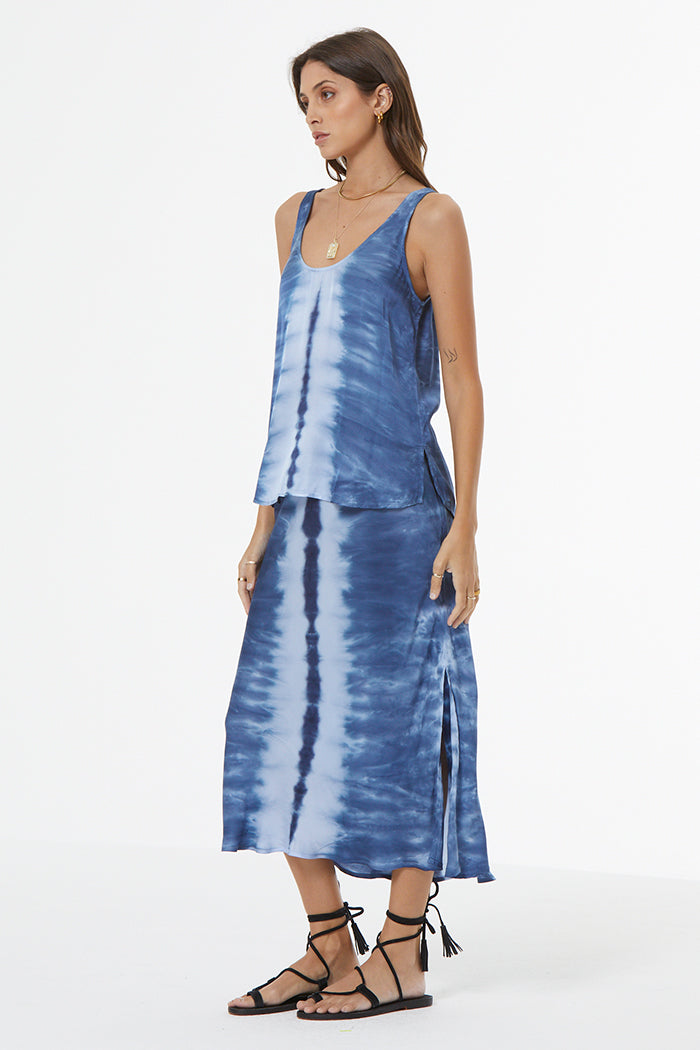 YFB Felicity Skirt