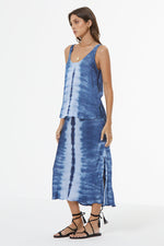 YFB Felicity Skirt