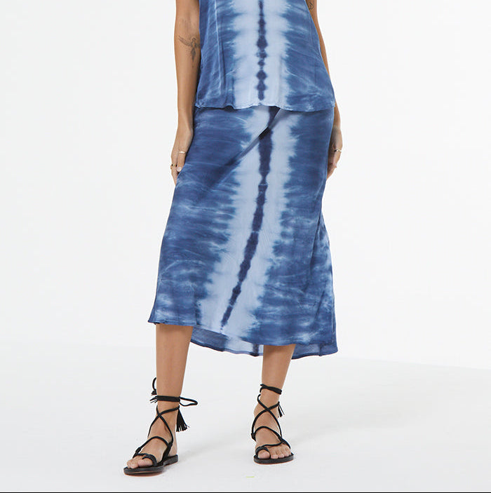YFB Felicity Skirt