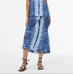 YFB Felicity Skirt