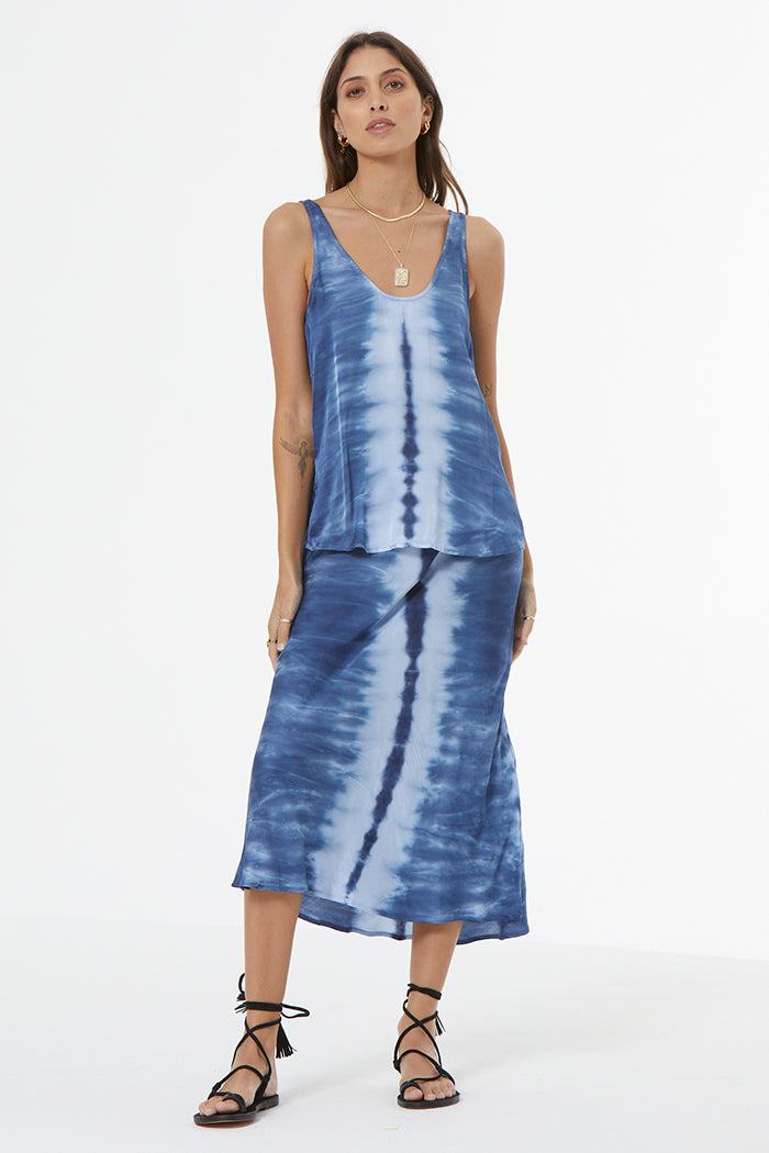 YFB Felicity Skirt