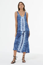 YFB Felicity Skirt