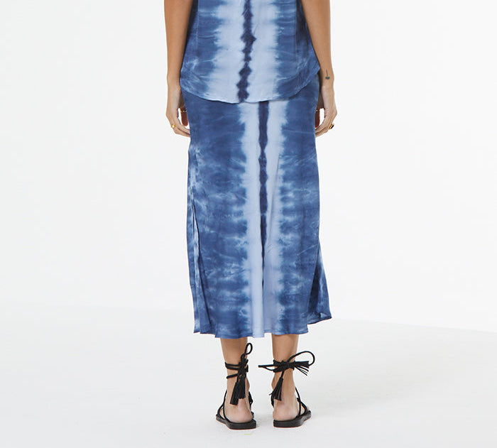 YFB Felicity Skirt
