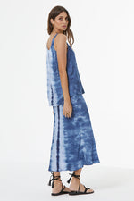 YFB Felicity Skirt