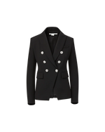 Veronica Beard Miller Dickey Jacket