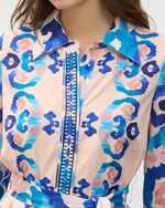 Figue Cami Dress
