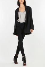 Secret Mission Ts Nikita Blazer