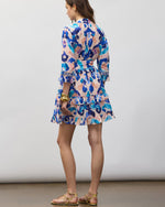 Figue Cami Dress