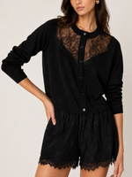 Cami Harleth Cardigan_F26-F-T02