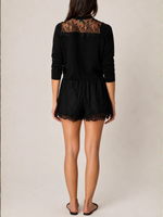 Cami Harleth Cardigan_F26-F-T02