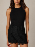 Cami Rian Tank_S25-C03