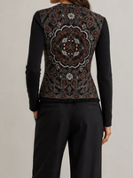 Cara Cara Alesia Jacket_9719