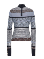 Cara Cara Astrid Pullover_9710