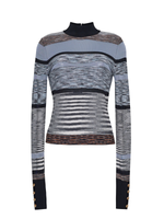 Cara Cara Astrid Pullover_9710