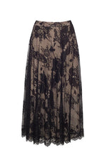 Cara Cara Carolina Skirt