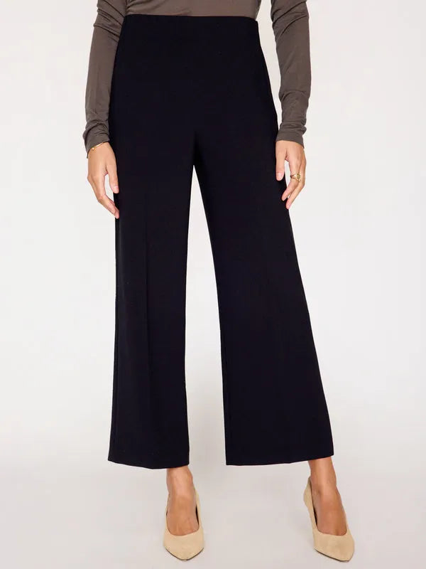 Brochu Walker Carter Pant