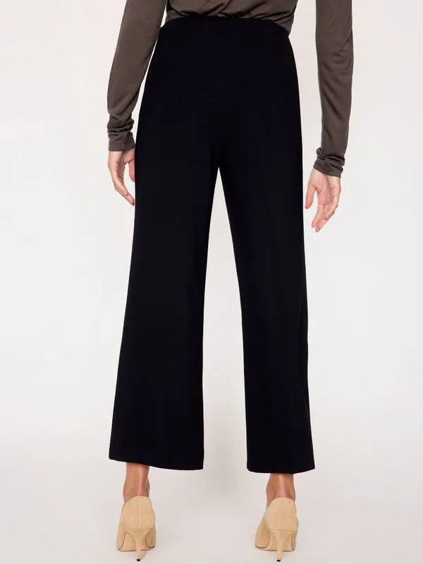 Brochu Walker Carter Pant