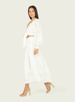 TS Secret Mission Oriana Skirt