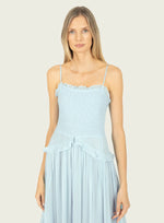 TS Secret Mission Chelsea Dress