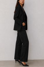 Saint Art Renan Blazer