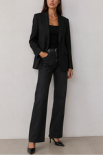 Saint Art Renan Blazer