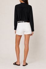 Nili Lotan Clarys Top