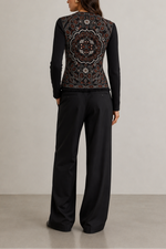 Cara Cara Alesia Jacket