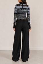 Cara Cara Astrid Pullover