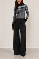 Cara Cara Astrid Pullover
