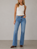 ASKK NY The Edge Jean