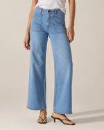 ASKK NY The Jam Jeans