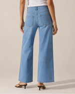 ASKK NY The Jam Jeans