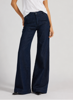 ASKK NY Denim Trouser