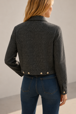 Gilner Farrar Waylon Jacket