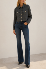 Gilner Farrar Waylon Jacket