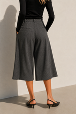 Gilner Farrar Jules Pant