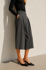 Gilner Farrar Jules Pant